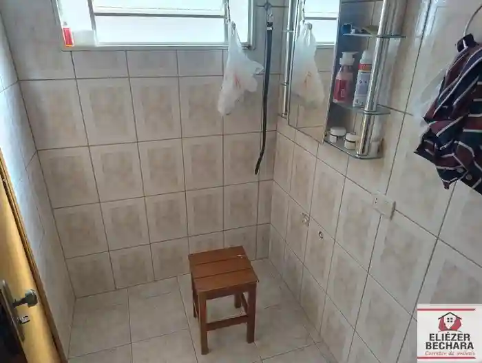 Casa com 3 quartos à venda, 220m² — foto 53 de 58
