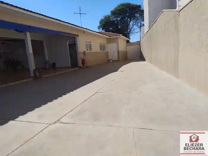 Casa com 3 quartos à venda, 220m² — foto 7 de 58