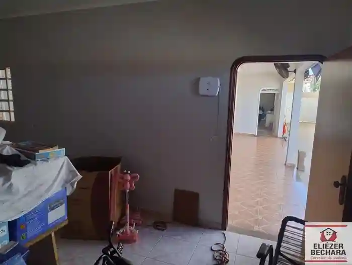 Casa com 3 quartos à venda, 220m² — foto 15 de 58