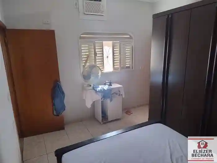 Casa com 3 quartos à venda, 220m² — foto 50 de 58