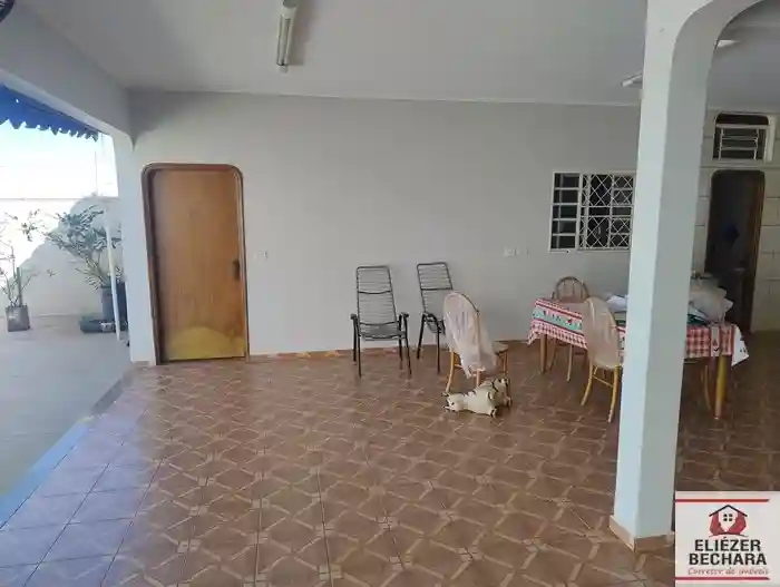 Casa com 3 quartos à venda, 220m² — foto 26 de 58