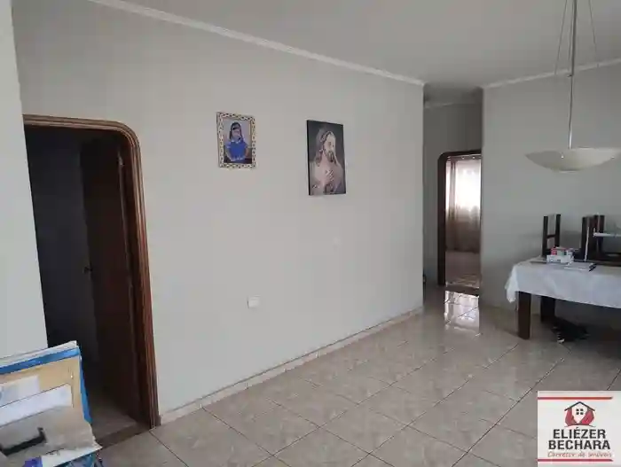 Casa com 3 quartos à venda, 220m² — foto 33 de 58