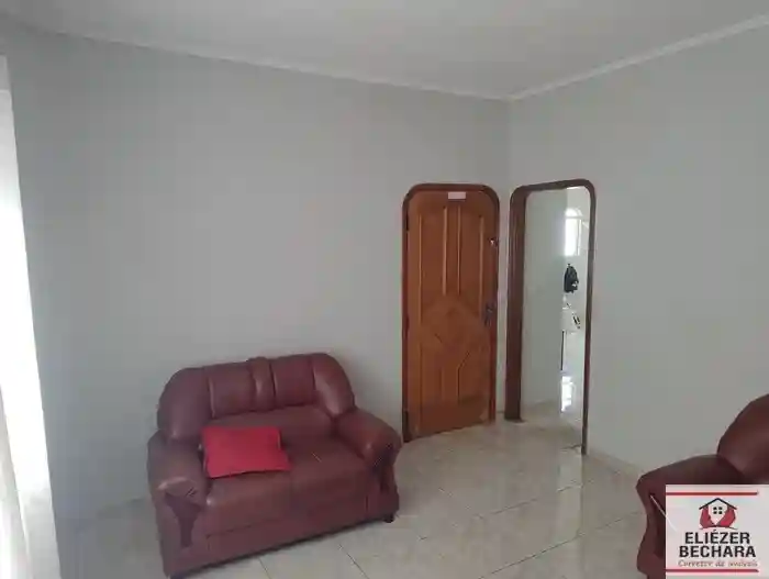 Casa com 3 quartos à venda, 220m² — foto 39 de 58