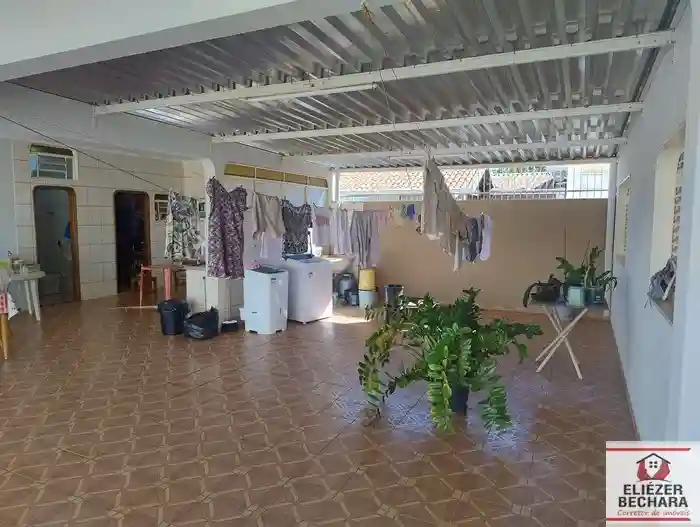 Casa com 3 quartos à venda, 220m² — foto 9 de 58