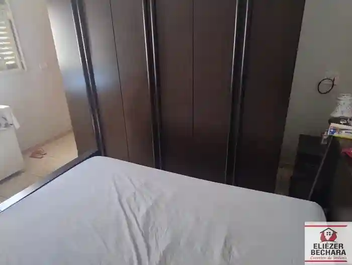 Casa com 3 quartos à venda, 220m² — foto 51 de 58