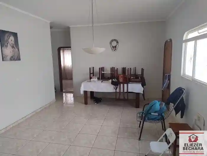 Casa com 3 quartos à venda, 220m² — foto 34 de 58
