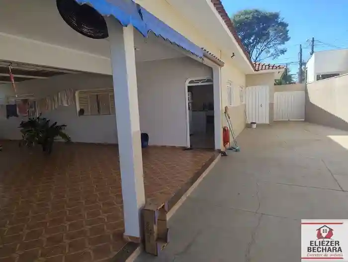 Casa com 3 quartos à venda, 220m² — foto 5 de 58