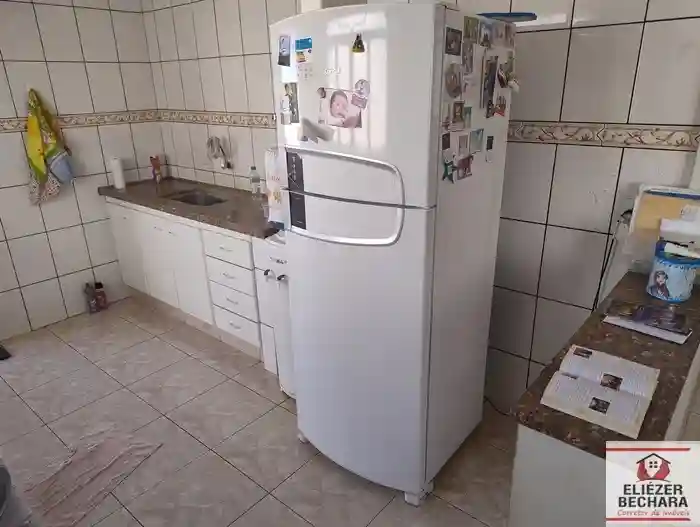 Casa com 3 quartos à venda, 220m² — foto 36 de 58