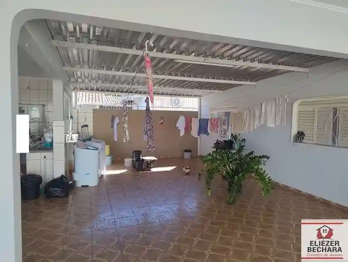 Casa com 3 quartos à venda, 220m² — foto 12 de 58