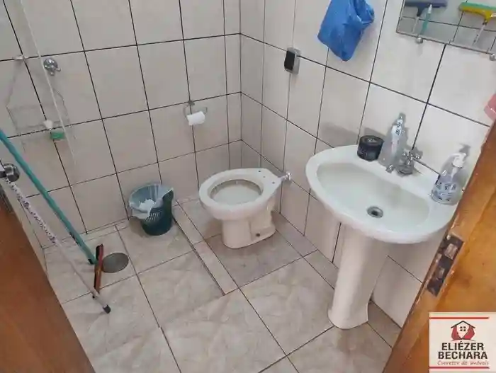 Casa com 3 quartos à venda, 220m² — foto 19 de 58