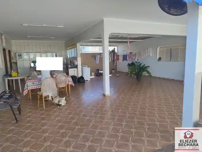 Casa com 3 quartos à venda, 220m² — foto 6 de 58