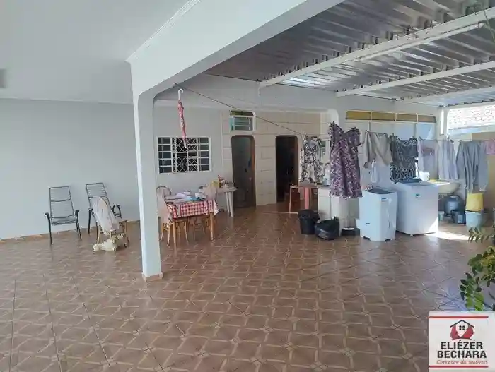 Casa com 3 quartos à venda, 220m² — foto 10 de 58