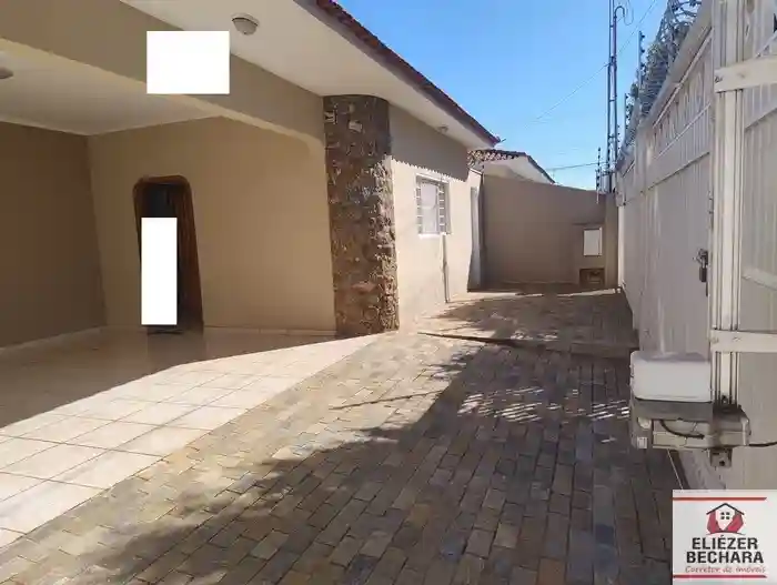Casa com 3 quartos à venda, 220m² — foto 57 de 58