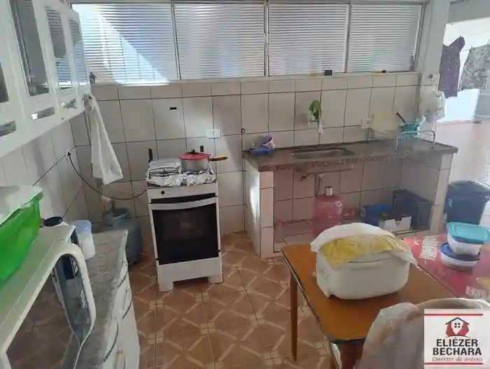 Casa com 3 quartos à venda, 220m² — foto 21 de 58
