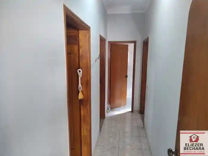 Casa com 3 quartos à venda, 220m² — foto 43 de 58
