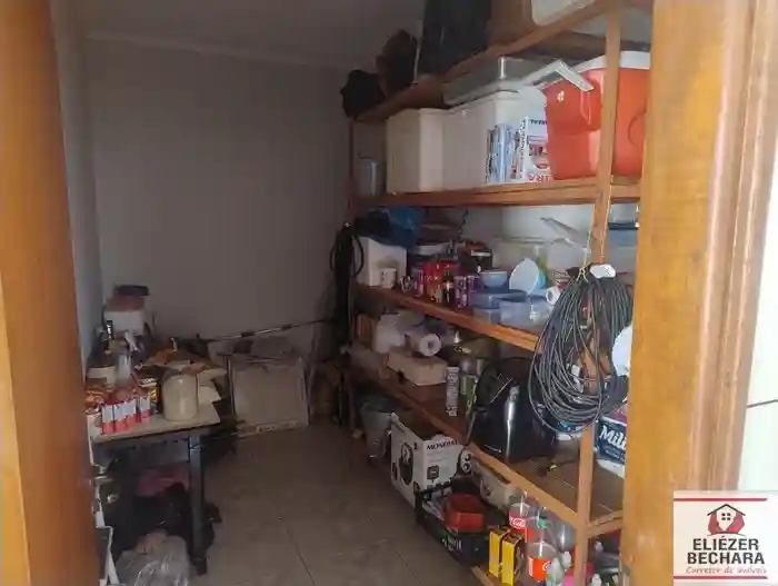 Casa com 3 quartos à venda, 220m² — foto 20 de 58