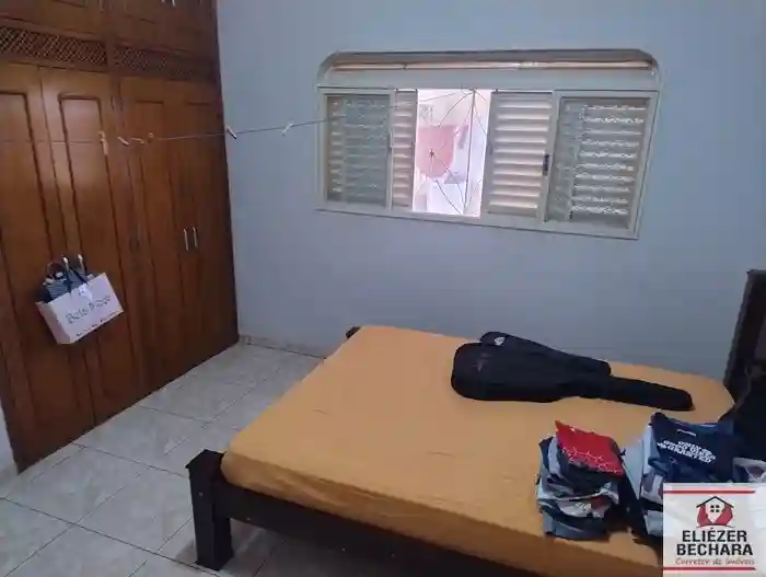 Casa com 3 quartos à venda, 220m² — foto 45 de 58