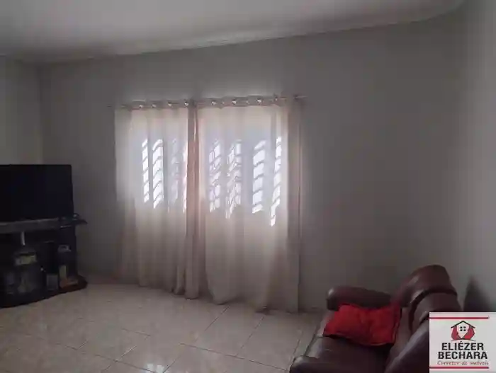 Casa com 3 quartos à venda, 220m² — foto 3 de 58