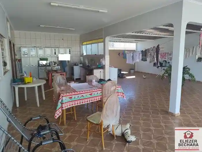 Casa com 3 quartos à venda, 220m² — foto 16 de 58