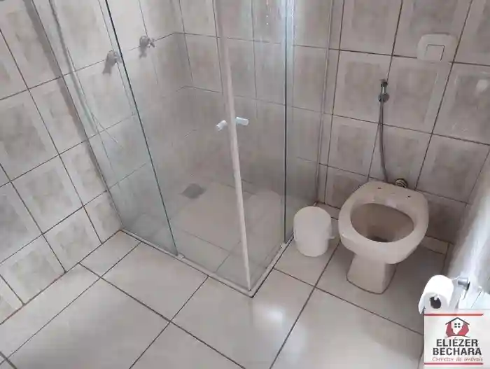 Casa com 3 quartos à venda, 220m² — foto 46 de 58