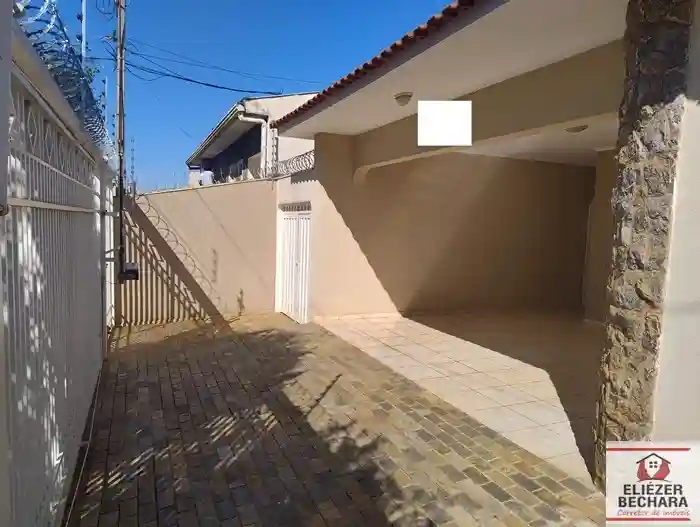 Casa com 3 quartos à venda, 220m² — foto 58 de 58