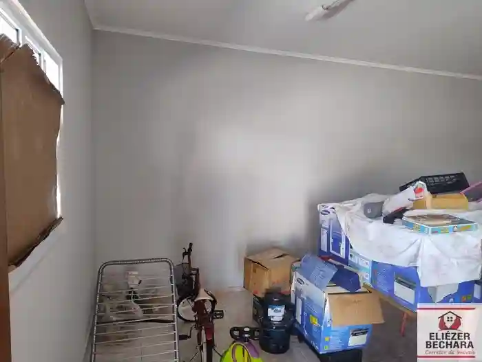 Casa com 3 quartos à venda, 220m² — foto 14 de 58