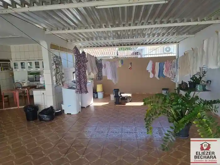 Casa com 3 quartos à venda, 220m² — foto 25 de 58