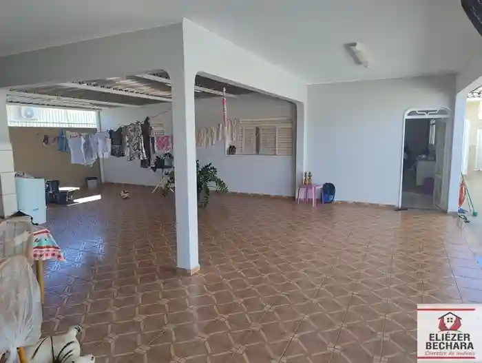 Casa com 3 quartos à venda, 220m² — foto 17 de 58