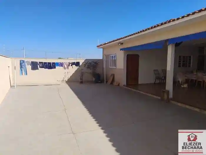 Casa com 3 quartos à venda, 220m² — foto 8 de 58