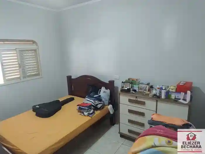 Casa com 3 quartos à venda, 220m² — foto 44 de 58