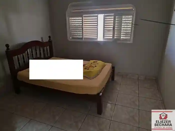 Casa com 3 quartos à venda, 220m² — foto 41 de 58