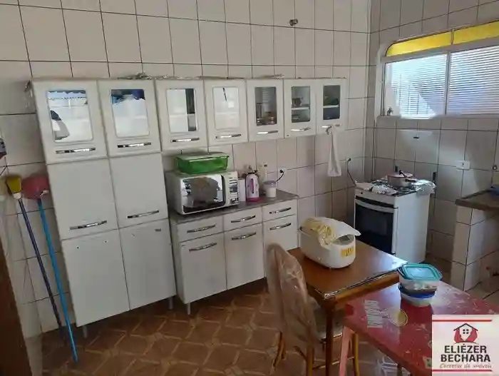Casa com 3 quartos à venda, 220m² — foto 22 de 58
