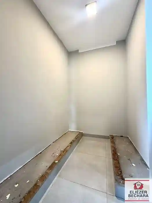 Casa com 3 quartos à venda, 130m² — foto 8 de 18