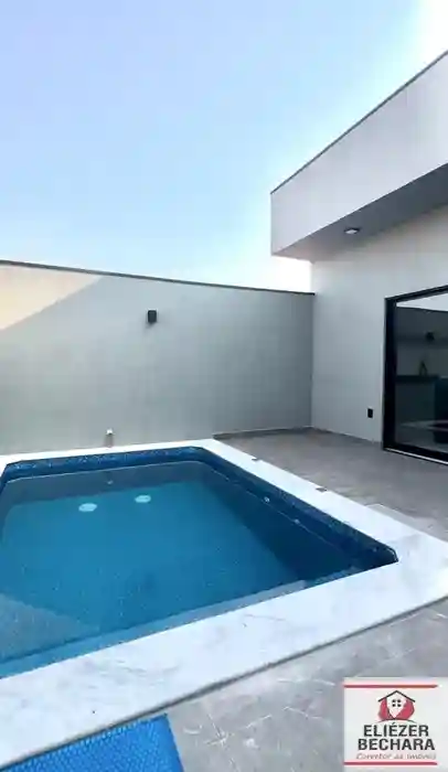 Casa com 3 quartos à venda, 130m² — foto 6 de 18