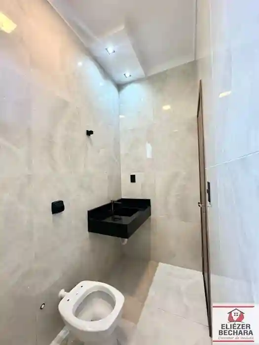 Casa com 3 quartos à venda, 130m² — foto 15 de 18
