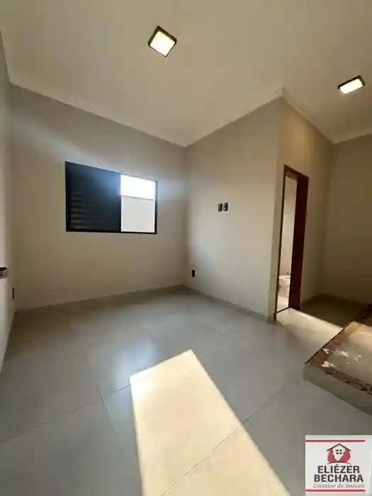 Casa com 3 quartos à venda, 130m² — foto 12 de 18