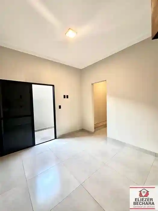 Casa com 3 quartos à venda, 130m² — foto 9 de 18