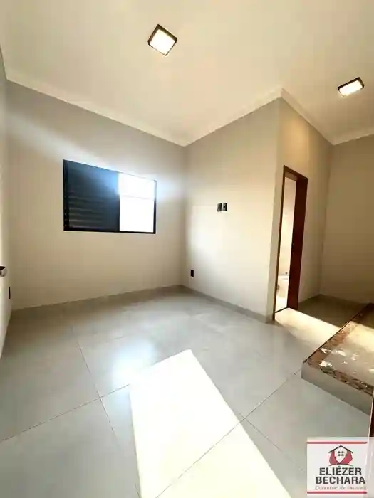 Casa com 3 quartos à venda, 130m² — foto 18 de 18