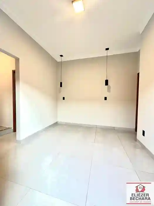 Casa com 3 quartos à venda, 130m² — foto 10 de 18