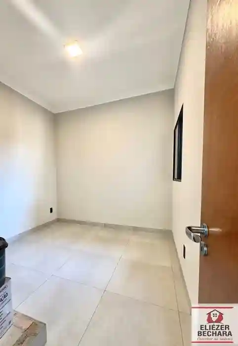 Casa com 3 quartos à venda, 130m² — foto 11 de 18