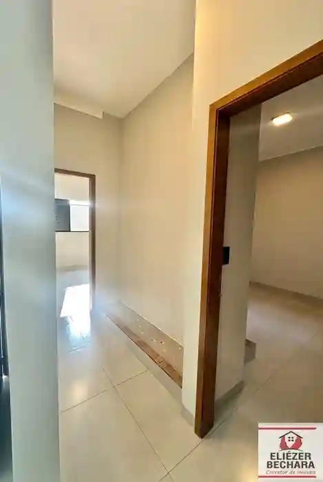 Casa com 3 quartos à venda, 130m² — foto 14 de 18