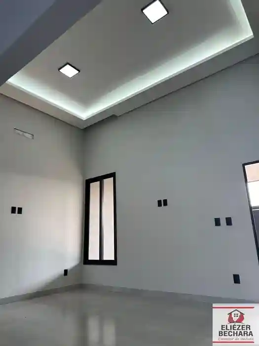 Casa com 3 quartos à venda, 130m² — foto 16 de 18