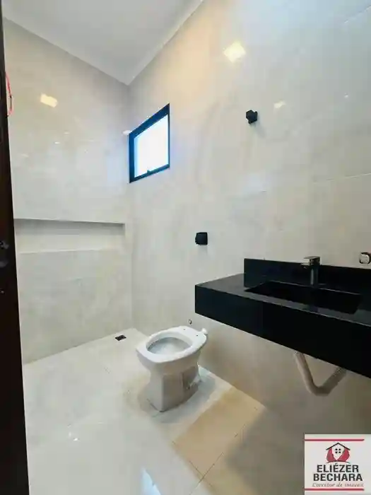 Casa com 3 quartos à venda, 130m² — foto 13 de 18