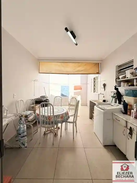 Casa com 3 quartos à venda, 105m² — foto 12 de 25