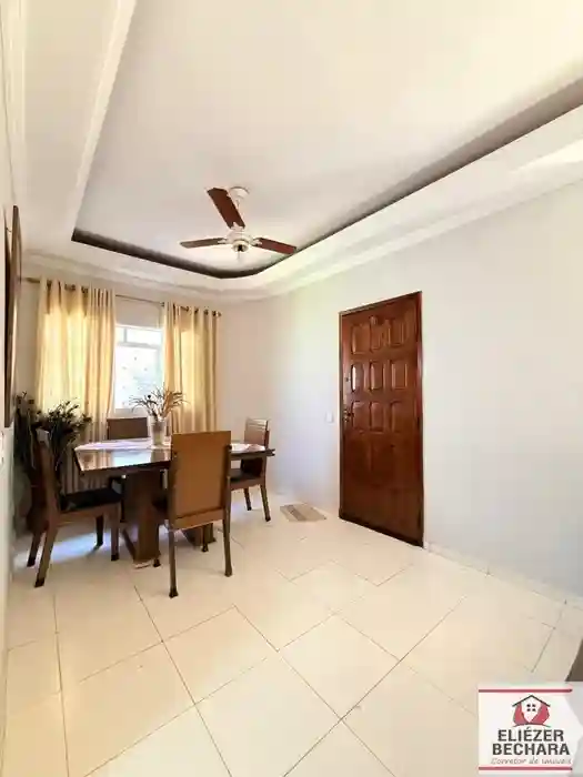 Casa com 3 quartos à venda, 105m² — foto 18 de 25