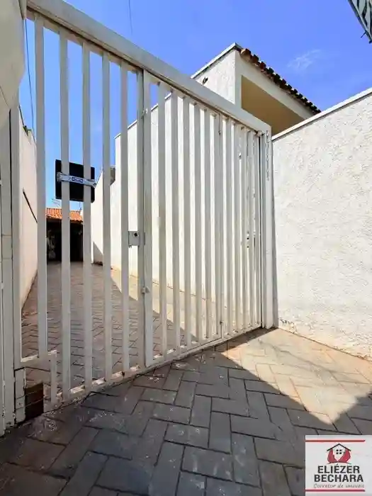 Casa com 3 quartos à venda, 105m² — foto 17 de 25