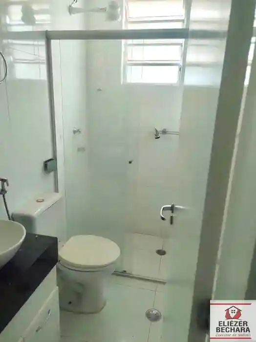 Apartamento com 2 quartos à venda, 53m² — foto 12 de 27