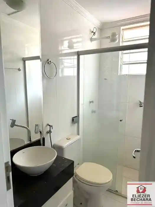 Apartamento com 2 quartos à venda, 53m² — foto 25 de 27