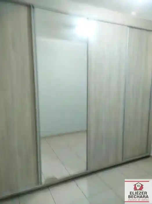 Apartamento com 2 quartos à venda, 53m² — foto 10 de 27