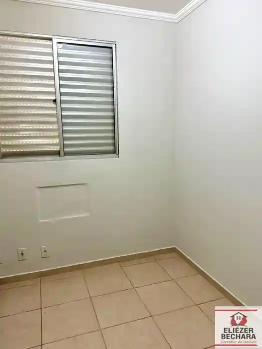 Apartamento com 2 quartos à venda, 53m² — foto 21 de 27